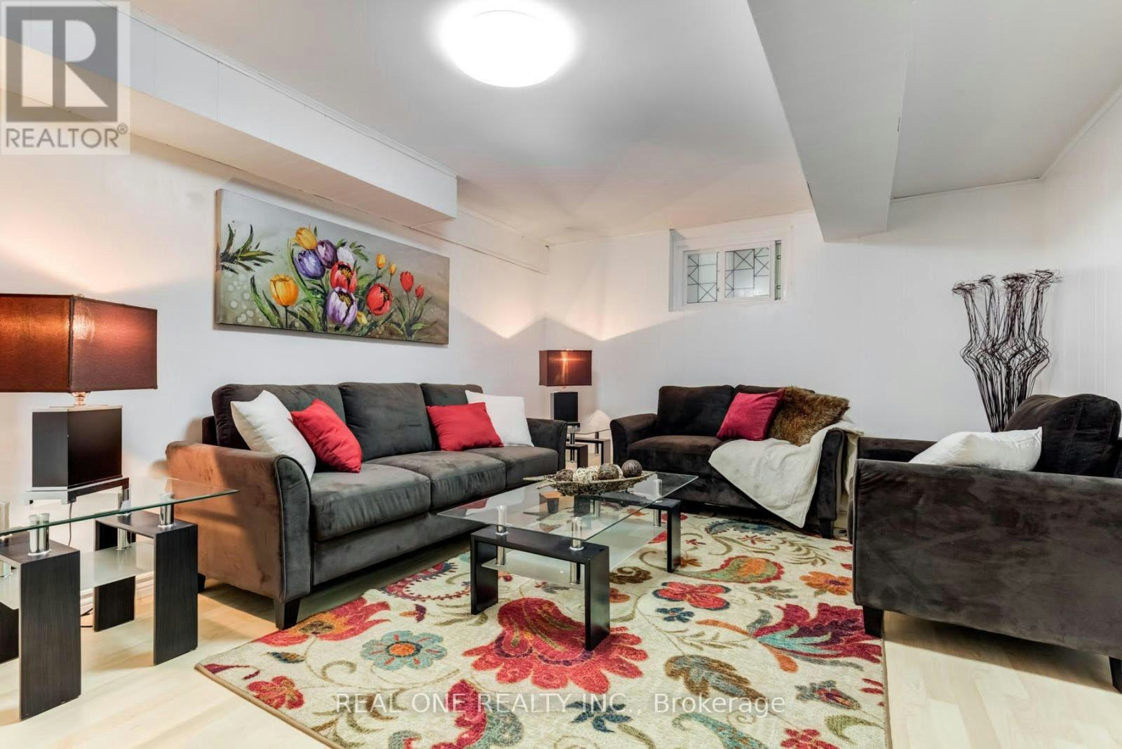 349 Horsham Avenue, Toronto, ON, M2R 1G8 - 14