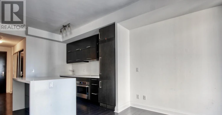 1909-1080 Bay Street, Toronto, ON, M5S 0A6 - 5