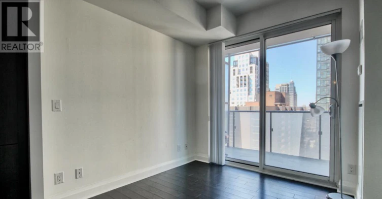 1909-1080 Bay Street, Toronto, ON, M5S 0A6 - 4