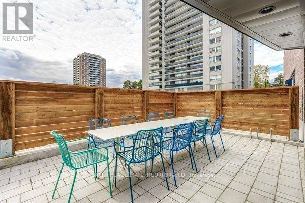 123-39 Farmstead Road, Toronto, ON, M2L 2X2 - 40