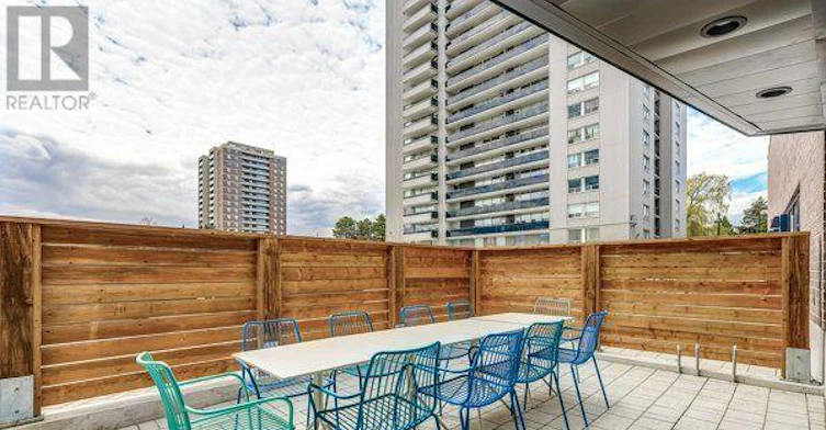 123-39 Farmstead Road, Toronto, ON, M2L 2X2 - 40