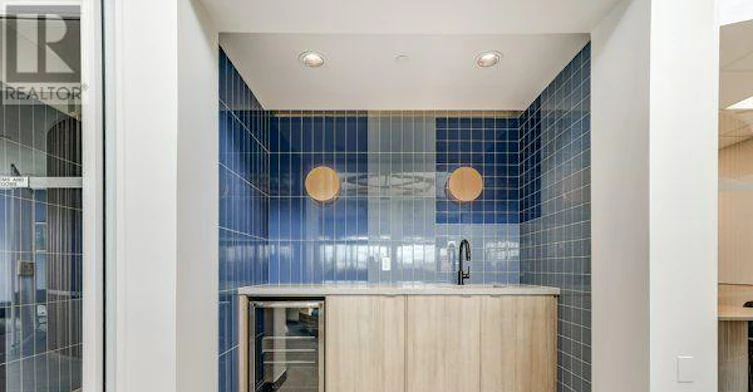 123-39 Farmstead Road, Toronto, ON, M2L 2X2 - 48