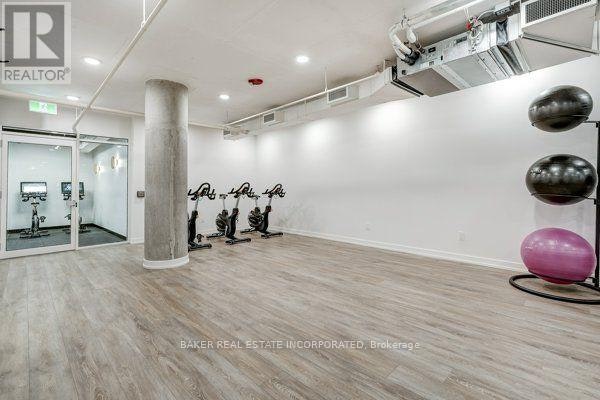 123-39 Farmstead Road, Toronto, ON, M2L 2X2 - 43