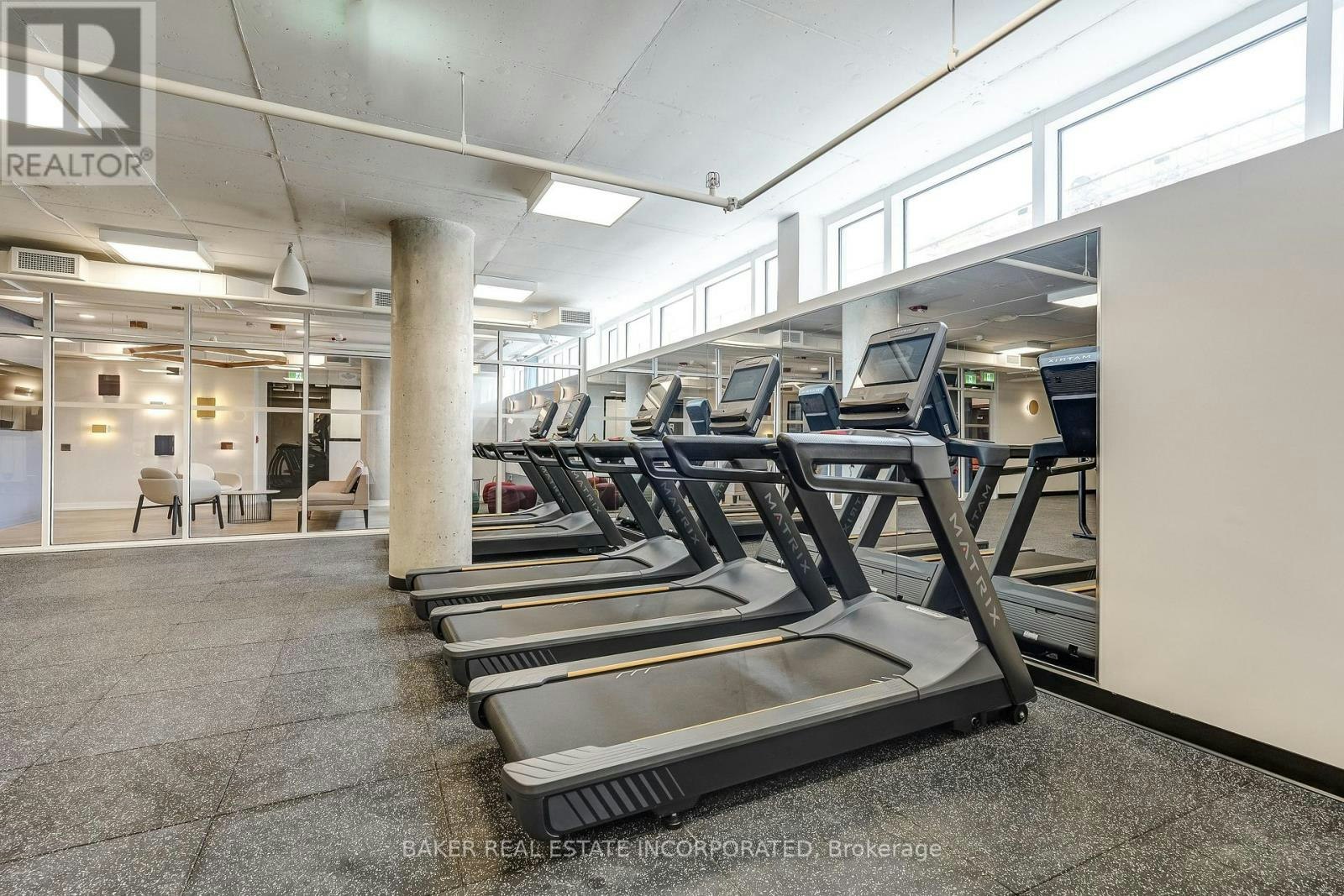 123-39 Farmstead Road, Toronto, ON, M2L 2X2 - 27