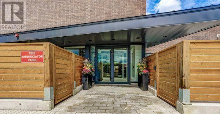 123-39 Farmstead Road, Toronto, ON, M2L 2X2 - 29