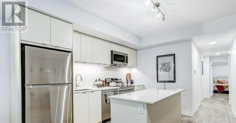 123-39 Farmstead Road, Toronto, ON, M2L 2X2 - 13