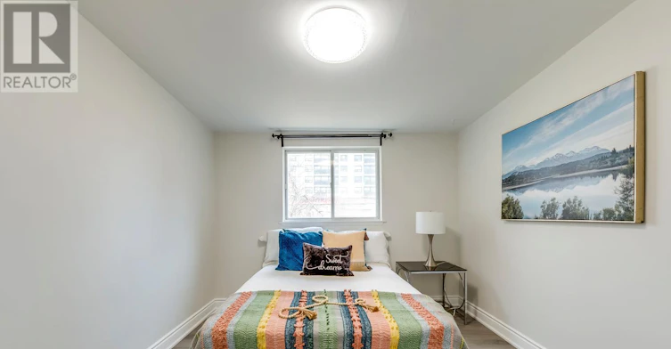 4-10 Leith Hill Road, Toronto, ON, M2J 1Z2 - 20