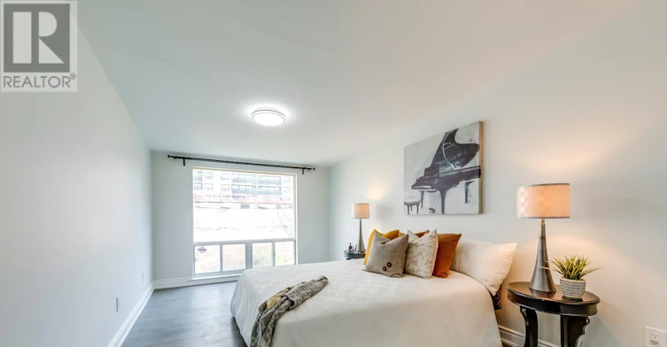 4-10 Leith Hill Road, Toronto, ON, M2J 1Z2 - 18