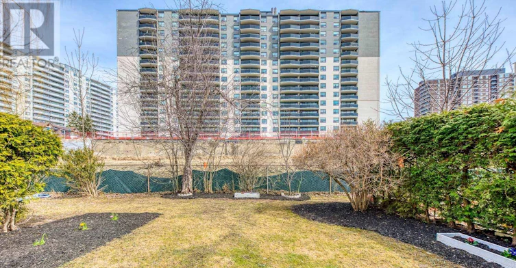 4-10 Leith Hill Road, Toronto, ON, M2J 1Z2 - 27