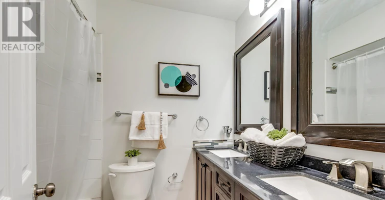 4-10 Leith Hill Road, Toronto, ON, M2J 1Z2 - 24