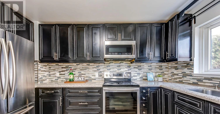4-10 Leith Hill Road, Toronto, ON, M2J 1Z2 - 13