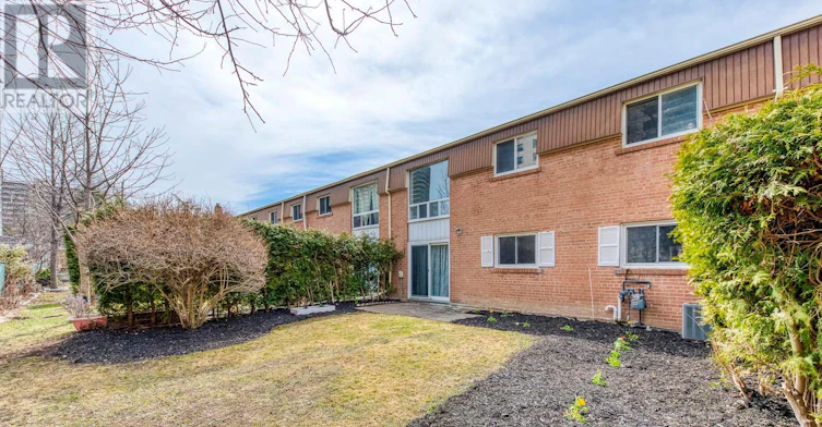 4-10 Leith Hill Road, Toronto, ON, M2J 1Z2 - 28