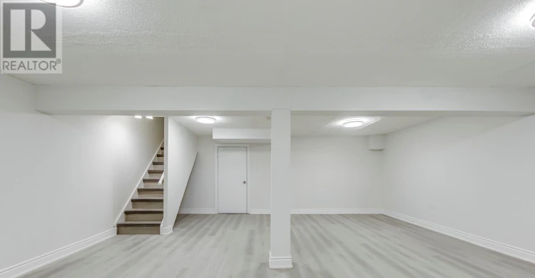 4-10 Leith Hill Road, Toronto, ON, M2J 1Z2 - 25