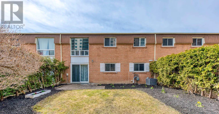 4-10 Leith Hill Road, Toronto, ON, M2J 1Z2 - 30