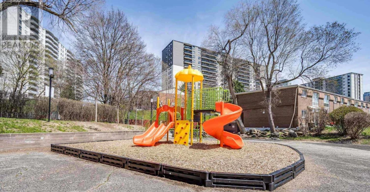4-10 Leith Hill Road, Toronto, ON, M2J 1Z2 - 36