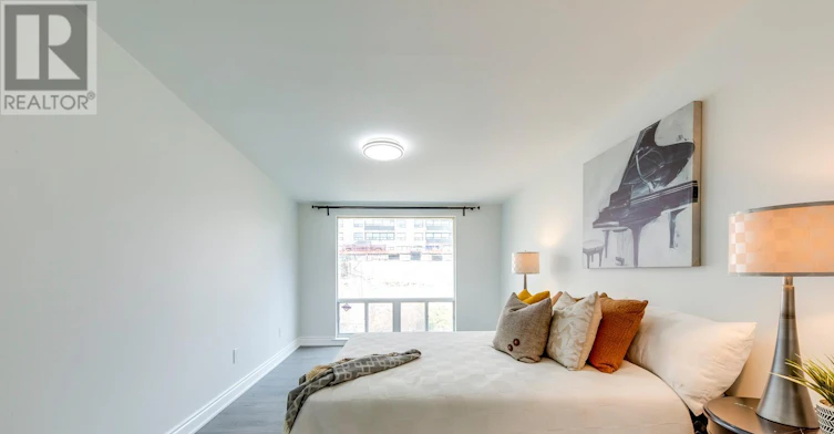 4-10 Leith Hill Road, Toronto, ON, M2J 1Z2 - 19