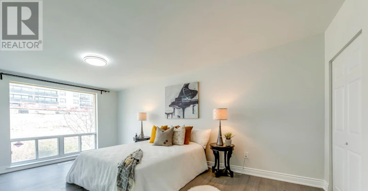 4-10 Leith Hill Road, Toronto, ON, M2J 1Z2 - 17