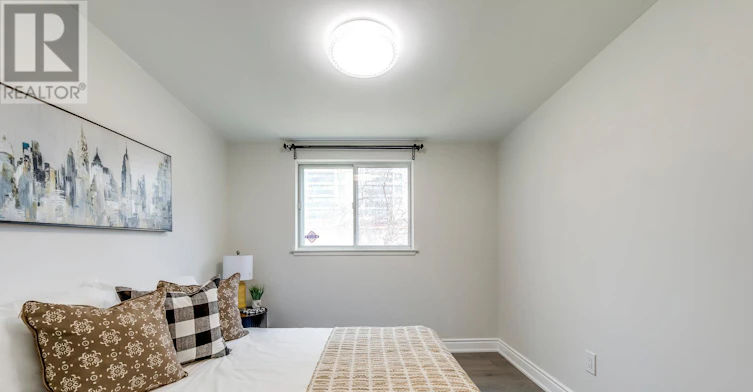 4-10 Leith Hill Road, Toronto, ON, M2J 1Z2 - 23
