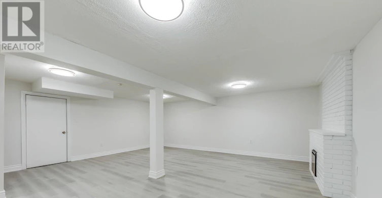 4-10 Leith Hill Road, Toronto, ON, M2J 1Z2 - 26