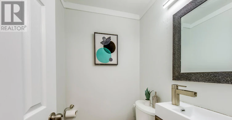 4-10 Leith Hill Road, Toronto, ON, M2J 1Z2 - 15
