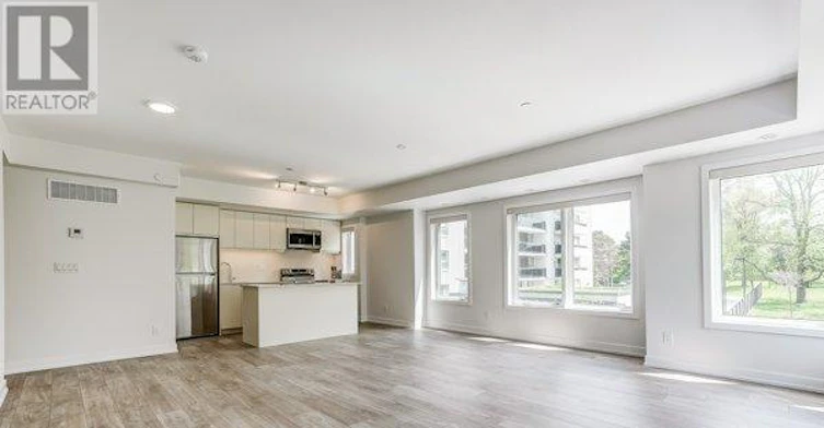 146-39 Farmstead Road, Toronto, ON, M2L 2X2