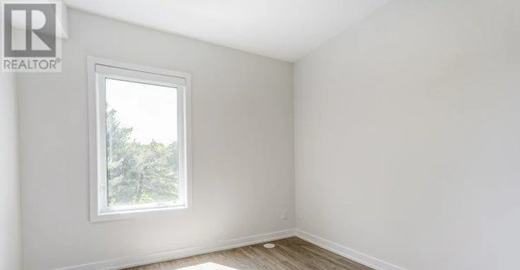 146-39 Farmstead Road, Toronto, ON, M2L 2X2 - 15