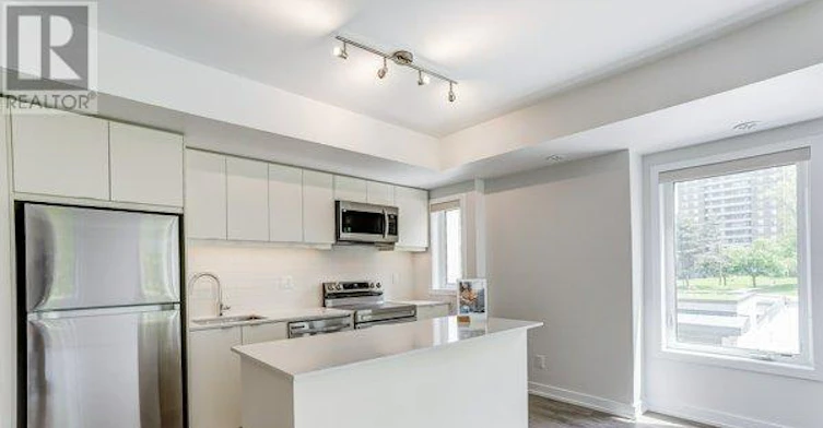 146-39 Farmstead Road, Toronto, ON, M2L 2X2 - 7