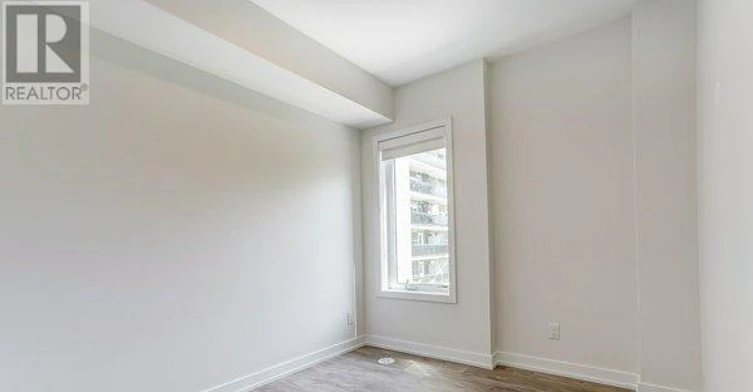 146-39 Farmstead Road, Toronto, ON, M2L 2X2 - 12