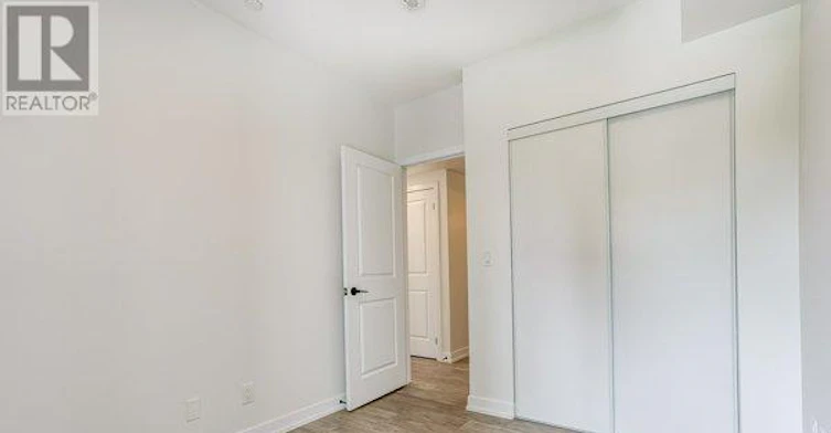 146-39 Farmstead Road, Toronto, ON, M2L 2X2 - 13