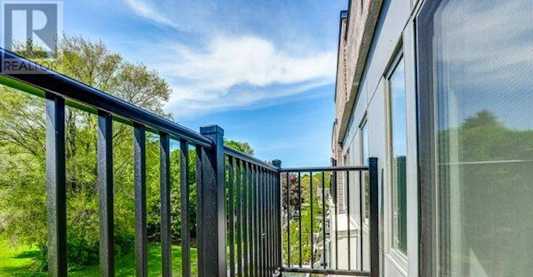146-39 Farmstead Road, Toronto, ON, M2L 2X2 - 21