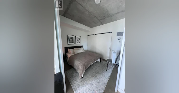 403-111 Bathurst Street, Toronto, ON, M5V 1N6 - 6