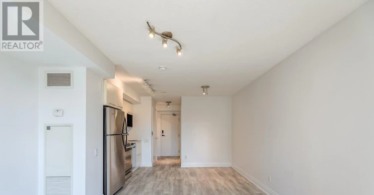 1408-21 Carlton Street, Toronto, ON, M5B 1L3 - 6