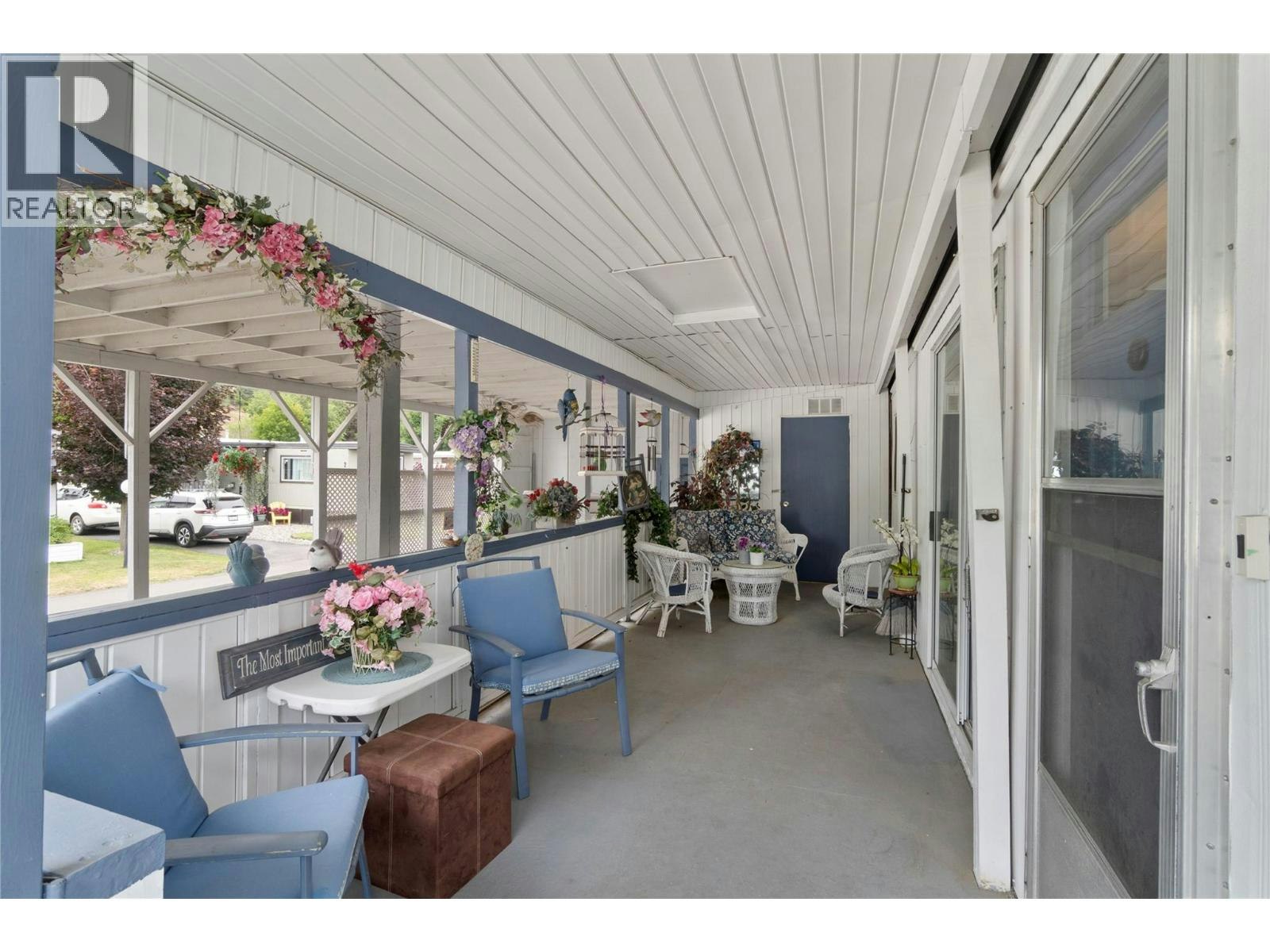 220-2400 Oakdale Way, Kamloops, BC, V2B 6W7