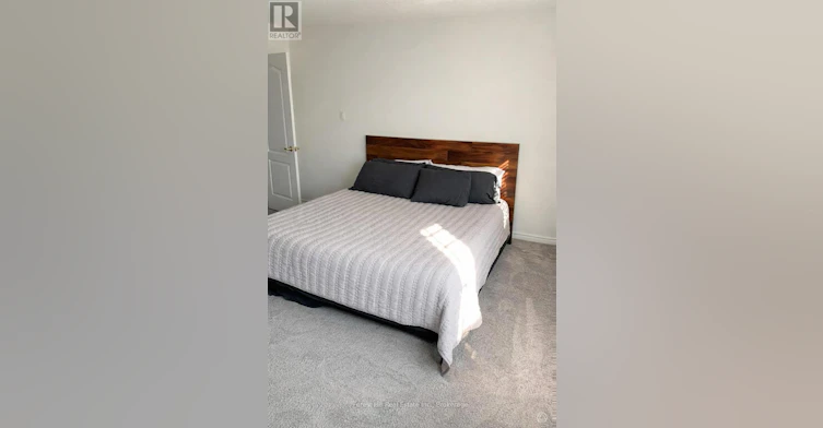 1 Archer Avenue E, Collingwood, ON, L9Y 3B7 - 6