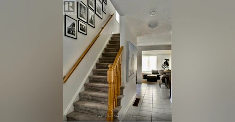 1 Archer Avenue E, Collingwood, ON, L9Y 3B7 - 3