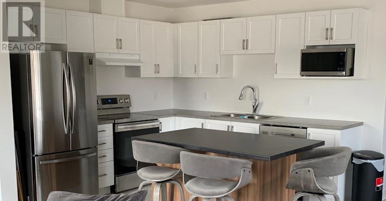 1 Archer Avenue E, Collingwood, ON, L9Y 3B7 - 4