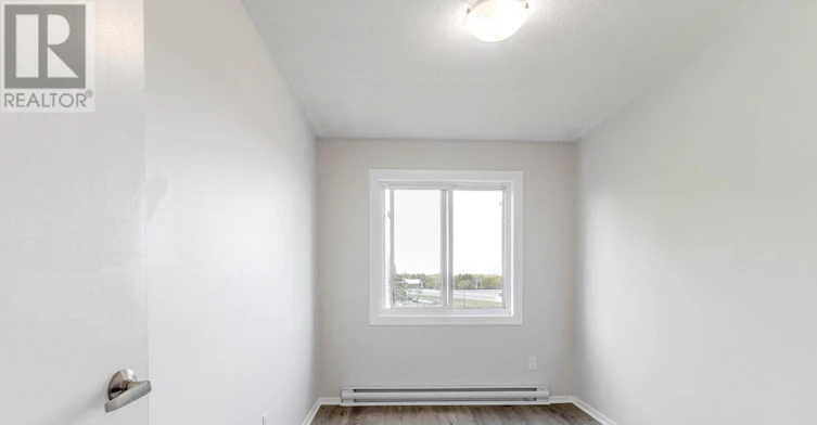 404 B-2044 Arrowsmith Drive, Ottawa, ON, K1J 7V8 - 23