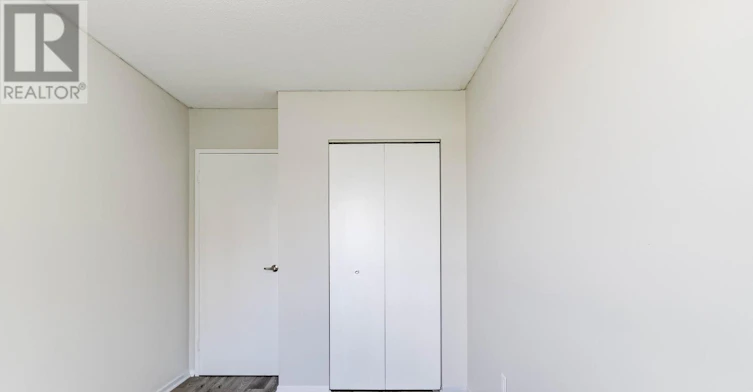 404 B-2044 Arrowsmith Drive, Ottawa, ON, K1J 7V8 - 22