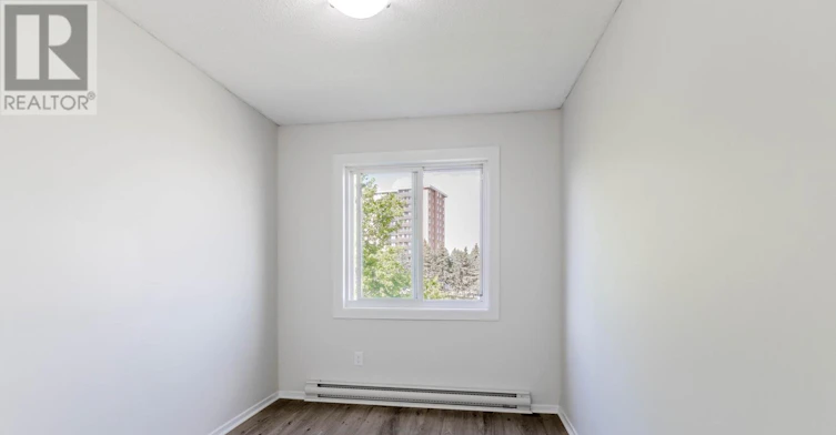 404 B-2044 Arrowsmith Drive, Ottawa, ON, K1J 7V8 - 21