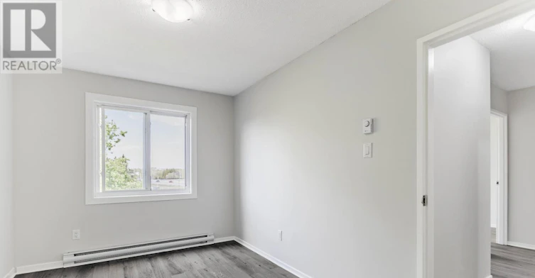 404 B-2044 Arrowsmith Drive, Ottawa, ON, K1J 7V8 - 11