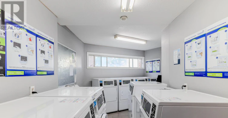 404 B-2044 Arrowsmith Drive, Ottawa, ON, K1J 7V8 - 31