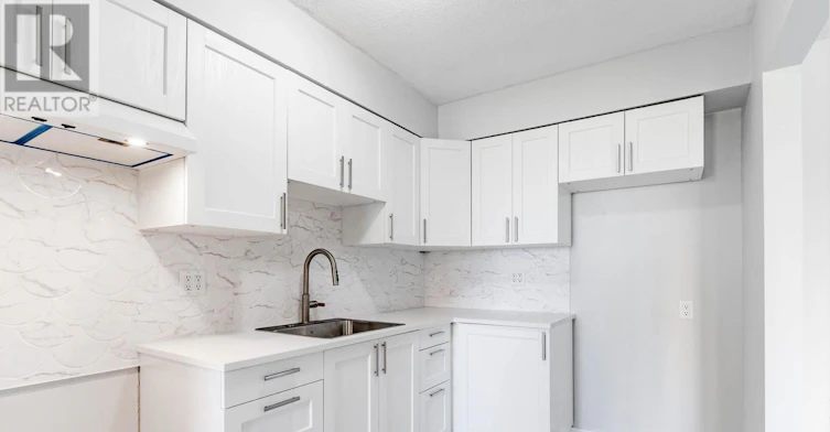 404 B-2044 Arrowsmith Drive, Ottawa, ON, K1J 7V8 - 13