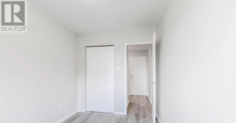 404 B-2044 Arrowsmith Drive, Ottawa, ON, K1J 7V8 - 18
