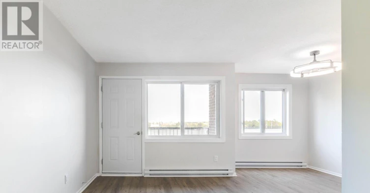 404 B-2044 Arrowsmith Drive, Ottawa, ON, K1J 7V8 - 10