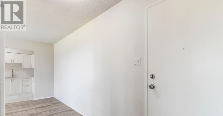 404 B-2044 Arrowsmith Drive, Ottawa, ON, K1J 7V8 - 20