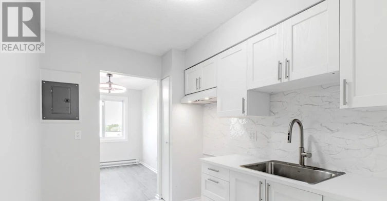 404 B-2044 Arrowsmith Drive, Ottawa, ON, K1J 7V8 - 14