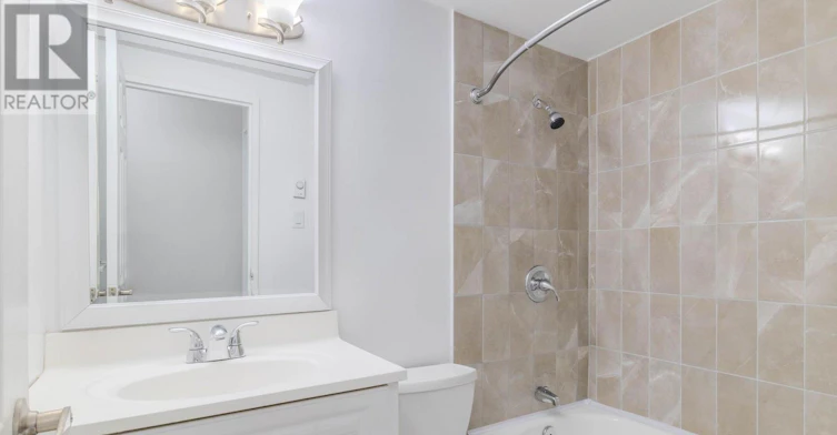 404 B-2044 Arrowsmith Drive, Ottawa, ON, K1J 7V8 - 16