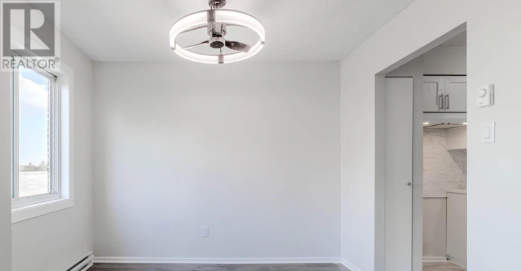 404 B-2044 Arrowsmith Drive, Ottawa, ON, K1J 7V8 - 15