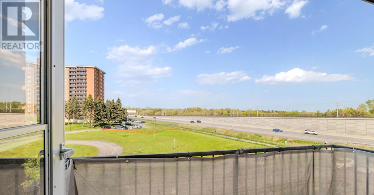 404 B-2044 Arrowsmith Drive, Ottawa, ON, K1J 7V8 - 26