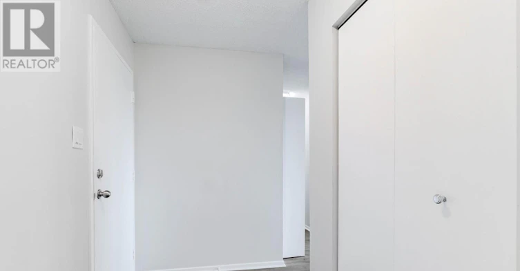 404 B-2044 Arrowsmith Drive, Ottawa, ON, K1J 7V8 - 19